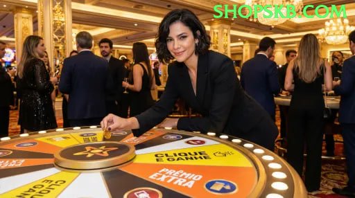 79x Gaming Experience - pk