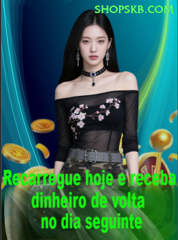 79x game mais image - app