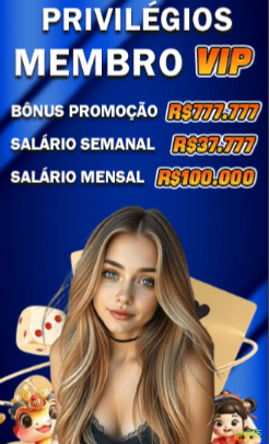 Jogos de Cassino Premium - Slots, Roleta, Blackjack e Dealer Ao Vivo
